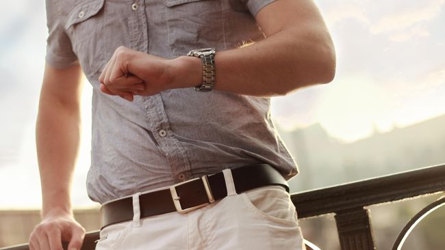 Rasa senang saat ada janji yang dibatalkan bukan berarti tanda tak ingin bersosialisasi. Berbagai kepribadian ada di baliknya.