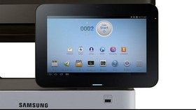 Samsung Nilai Bisnis Printer Masih Gemuk dan Seksi