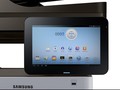 Makin Pintar, Printer Samsung Pakai Android