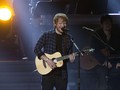 Penjual Tiket Palsu Konser Ed Sheeran di Singapura Dipenjara