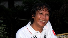 Selain Mandra, Tersangka Lain Kasus TVRI Diincar Kejaksaan