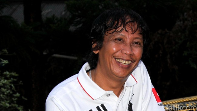 Tanda tangan palsu, kerja sama dengan rumah produksi bodong dan pemasukan kas yang disunat masuk kantong sendiri menjadi modus yang sering terjadi di TVRI.