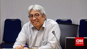 Sosiolog Imbau Warga Saweran Atasi Dampak Buruk Corona