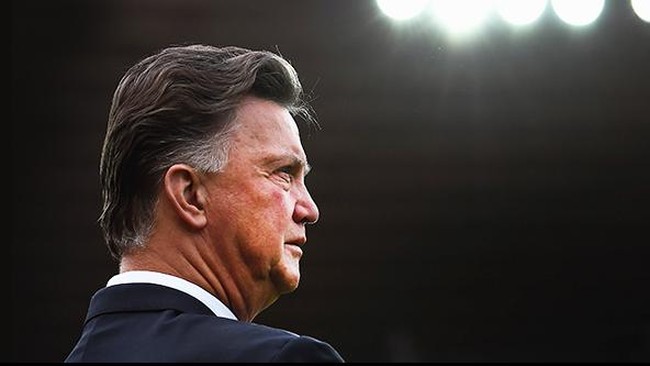 Manchester United akan turun dengan pemain terbaiknya pekan ini meski telah memastikan satu tempat ke zona Liga Champions.