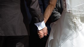 7 Cara Bebas Stres Jelang Pernikahan Agar Tak Jadi 'Bridezilla'