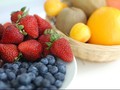 Buah 'Terlarang' Bagi Penderita Diabetes