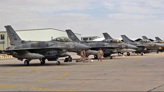 Jet Turki menyerangi kamp milik kelompok pemberontak PKK di utara Irak, kurang dari 24 jam setelah serangan bom di Ankara yang menewaskan 37 orang.