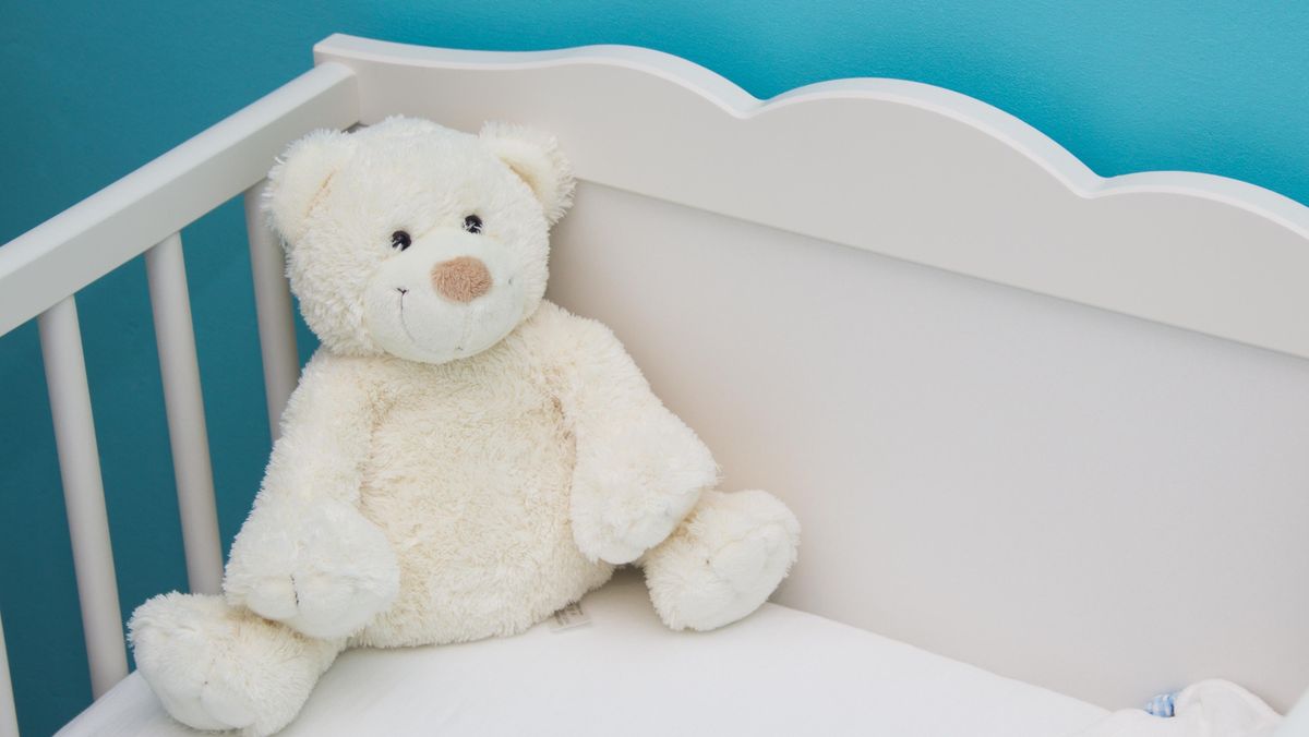 Hotel Ini Sediakan Ranjang untuk Boneka Milik Tamu, Bayarnya Rp30.000
