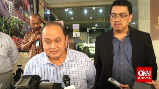 Indonesia Corruption Watch (ICW) menilai prinsip good corporate governance sudah ditinggalkan oleh BUMN karena mengangkat eks koruptor sebagai komisaris.
