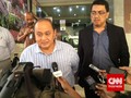 Pupuk Indonesia Tanggapi Soal Eks Napi Korupsi Jadi Komisaris