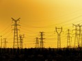 PLN Ingatkan Bahaya Reklamasi Pantai Utara Jakarta Sejak 2012