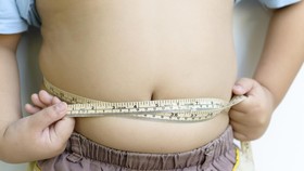 Jadi Meme, Pria Irlandia Susut 44 Kilogram