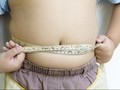 Dokter Spesialis Anak: Bocah Obesitas 200 Kg Sudah Tak Sehat