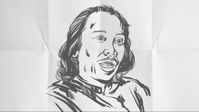 Jejak Lawak Mandra, dari Lenong sampai Legislatif