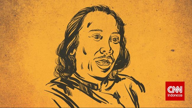 Semenjak muncul di sinetron 'si Doel', nama Mandra kian terkenal. Para pelawak lain pun seakan mengikuti jejaknya berkarir.