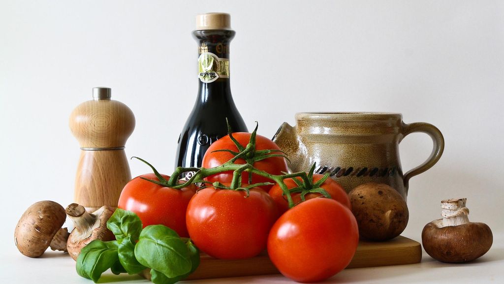 Viral Bumbu Berlabel Halal Tapi Mengandung Alkohol, Cek Faktanya