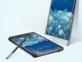 Awal Maret, Samsung Boyong Galaxy Note Edge ke Indonesia