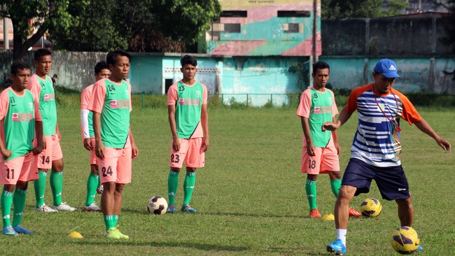 APPI akan menuntut pihak terkait jika nantinya ada hak pemain yang terabaikan saat dan setelah Piala Kemerdekaan dan Piala Indonesia Satu bergulir.