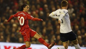 Markovic Bingung Kartu Merah Berbuah Larangan 4 Laga