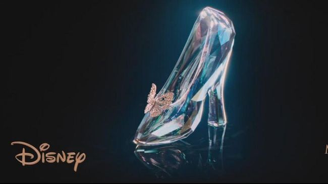Memasuki bulan Maret, ada beberapa film yang sudah dinanti dan wajib ditonton, seperti dongeng klasik Cinderella, dan Insurgent yang merupakan sekuel Divergent.