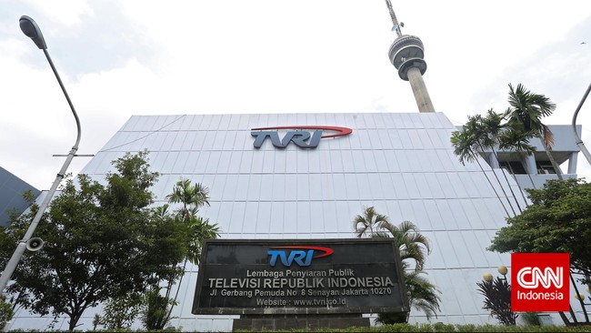 Kejaksaan Agung sebelumnya sudah memberi sinyal potensi bertambahnya tersangka dalam kasus ini.