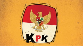 Pasang Surut Komisi Pemberantasan Korupsi