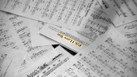 Lagu Cinta Favorit Sepanjang Masa Para Pria