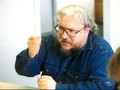George Martin Beri Kabar Progres Novel Winds of Winter