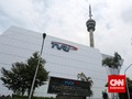 Iman Brotoseno dan Kontroversi Penunjukan Dirut Baru TVRI