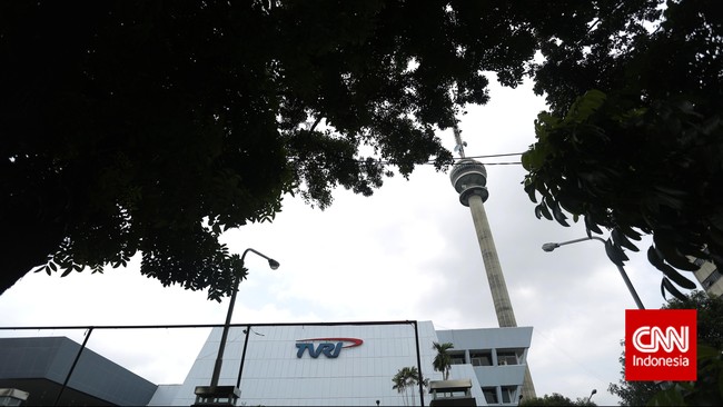 Pihak Kejaksaan Agung menyatakan segera menetapkan tersangka baru atas korupsi TVRI yang menjerat pelawak Mandra. 