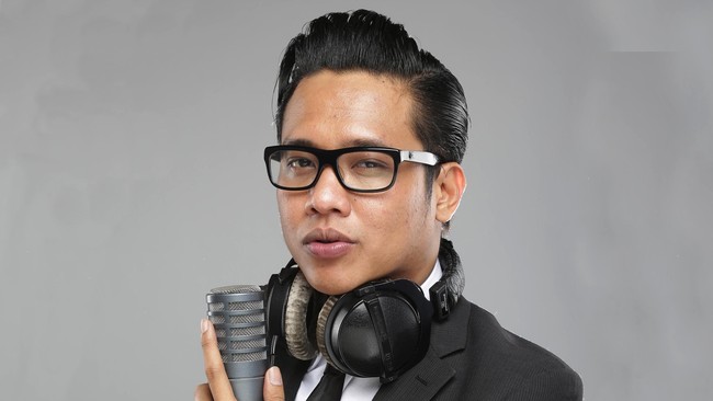 Polisi menyebut Gofar Hilman menerima permintaan maaf, setelahnya Gofar resmi menarik laporan tersebut.