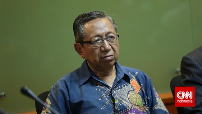 Pengamat kepolisian ini menyarankan agar polisi mengarahkan penyelidikan pada kemungkinan ini.