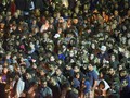 Ribuan Orang Mengenang Muslim Korban Penembakan di AS