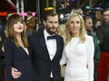 Sutradara 'Fifty Shades of Grey' Kecewa pada Filmnya Sendiri