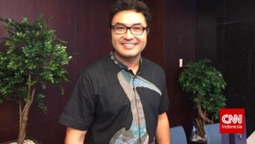 Dua Pemeran Ikatan Cinta Positif Covid