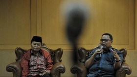 Terpidana Percobaan Berhak Mencalonkan Diri di Pilkada