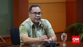 Guru Besar UI: Salah Jika Menristekdikti Impor Rektor Asing