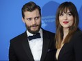 Cuplikan 'Fifty Shades Freed' Munculkan Isu 'Anastasia' Hamil