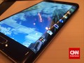 Resmi Dirilis, Ini Spesifikasi Galaxy S6 dan S6 Edge