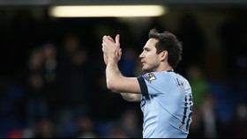 Kebaikan Hati Lampard untuk Pemain Muda Stoke City