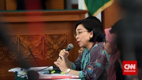 Kemendikbud Evaluasi Organisasi Penggerak, Bisa Lanjut 2021