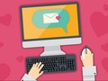 Kencan Online Ternyata Buat Wanita Frustrasi