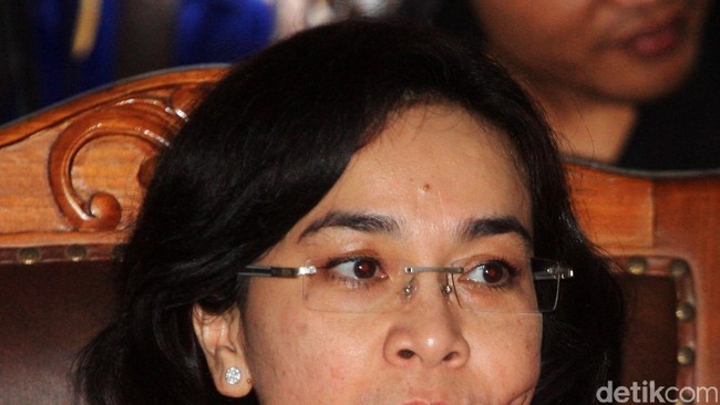Kepala Biro Hukum KPK Chatarina Girsang mengatakan rencananya akan ada bantuan jaksa yang bergabung dengan biro hukum hadapi praperadilan.