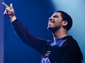 Proyek Baru Hadiah Ulang Tahun Drake