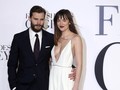 Jadwal Sekuel Fifty Shades Telah Dirilis