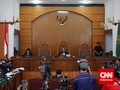 Uji Kelayakan Calon Kapolri Baru Digelar Setelah Reses
