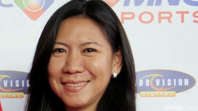 Susi Susanti telah melewati puluhan bahkan lebih dari seratus pertandingan. Namun, ada lima di antaranya yang akan selalu ia kenang sepanjang masa.