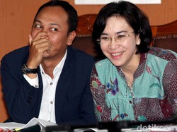 Profil dan Rekam Jejak Chatarina Girsang, Kajati Bali Baru Berpengalaman di KPK