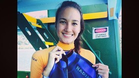 Lima Pesohor yang Cinta Satwa dan Gugah Dunia