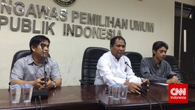 Perbaikan 10 Poin untuk Pilkada yang Lebih Baik